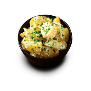 Potato Salad