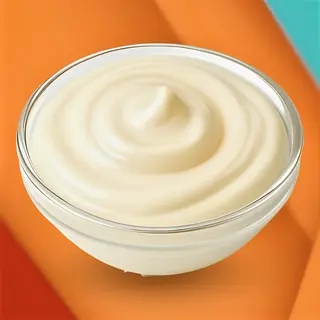 Sauce Mayonnaise