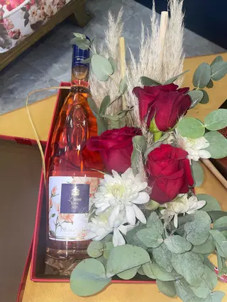BOX 3