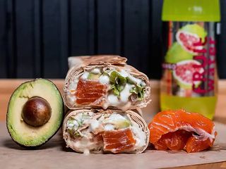 EL LOSOS mini (250г) (250)