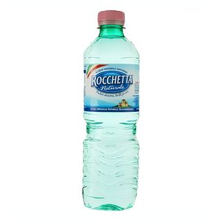 Roccheta Naturale Still (Італія) (500 мл)