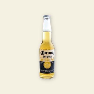 Coronita