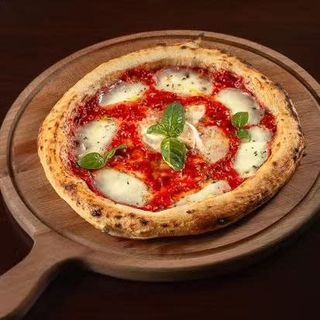 Пицца "Итальянская" (32 см.)