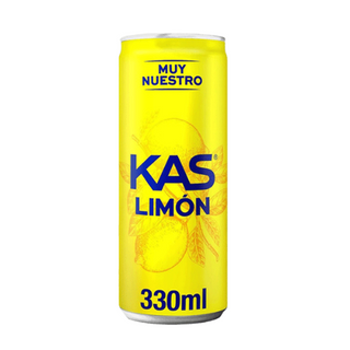 kas Limon 33cl