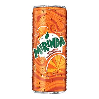 Mirinda 330ml