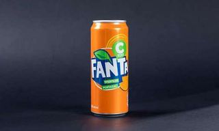 ფანტა 330მლ