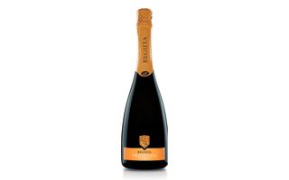 Prosecco Millesimato 75 cl