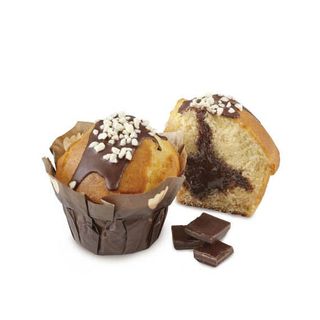 Tûlipe Chocolate Extreme