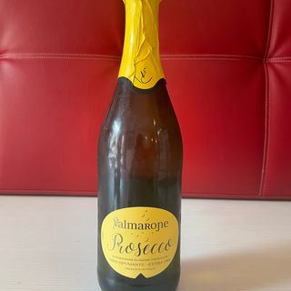 Prosecco 