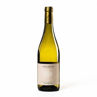 Sauvignon DOC 75cl