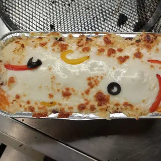 Kapsalon 