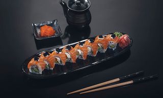 ფილადელფია