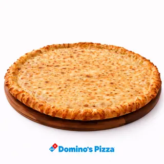 Pizza Margarita Small