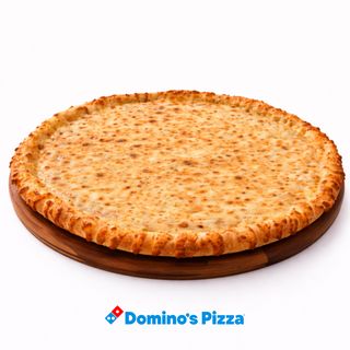 Pizza Margarita Large