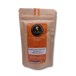 Cystus Mango 30 gr.