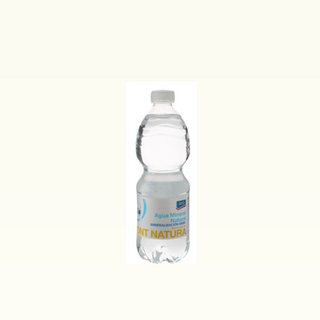 301.agua sin gas 