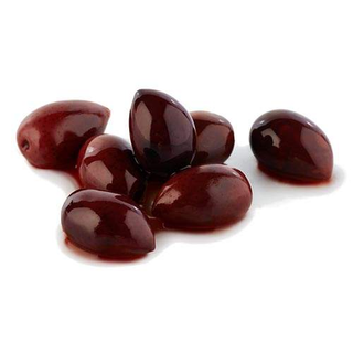 Kalamata masline