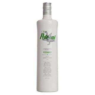 VERMU PETRONI BLANCO
