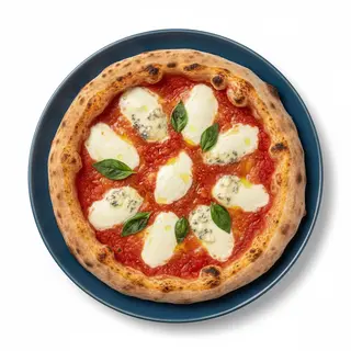 Gorgonzola