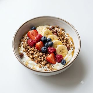 Bowl Kalma