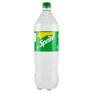 Sprite 1.5L