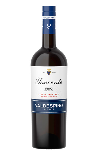 Fino Inocente