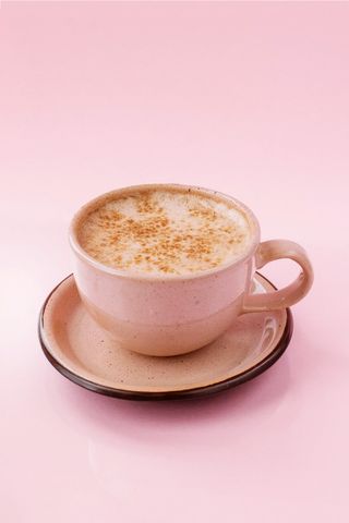 Раф ванільний