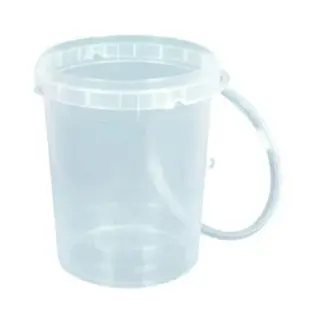 Horchata casera de chufa (1 lt.)