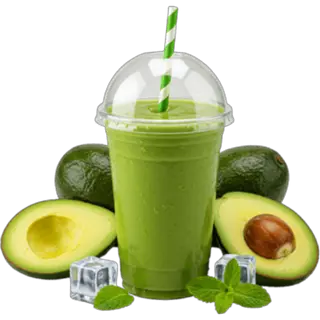  JUS    Avocat