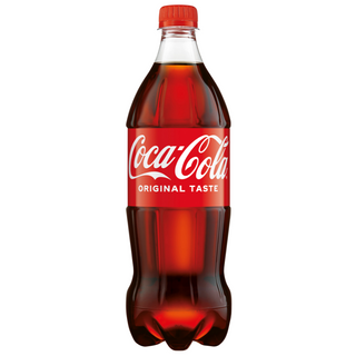 Coca-Cola 0,5