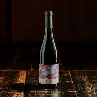 Vinho Giroflé Tinto - Douro