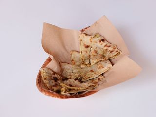 Машрум Кульча (150g)
