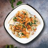 Бульба бегинс