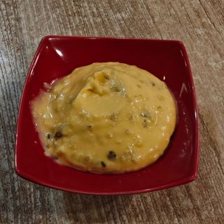 Сос 1000 острова