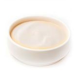 Сметана (30г)