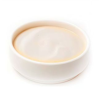 Сметана (30г)