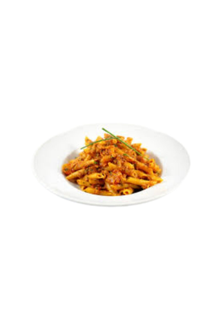 Penne Au Thon