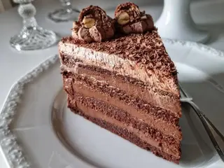 Torta