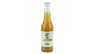 Mr.Hipster Yerba Mate330ml