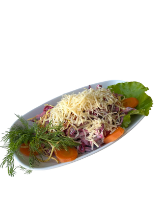 Французский (250г)