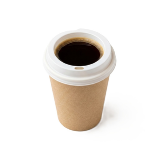 African Coffee