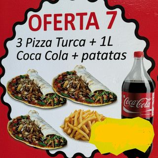 Oferta 3