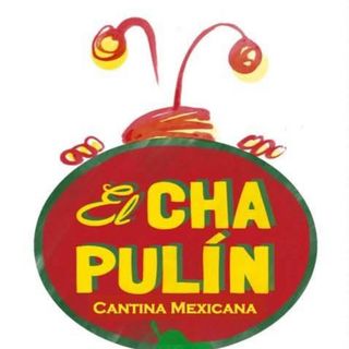 Quesadilla de Carnitas con Guacamole (2uds)