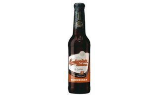 Budweiser Tamno 0,33l