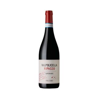 Ripasso Valpolicella - Veneto