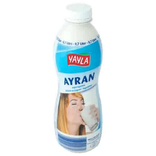 Ayran  (330 ml)