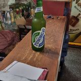 Birra Tuborg 33 cl