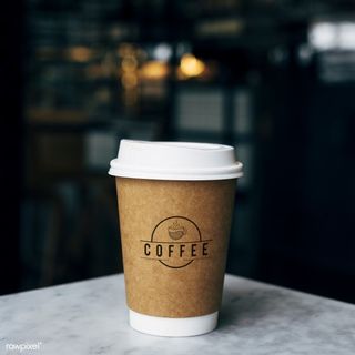 Pack 4 cafés con leche 