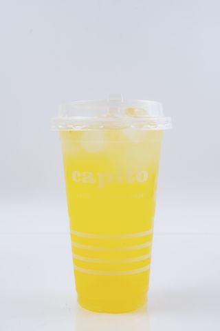 Персик-маракуйя  (0,45мл)