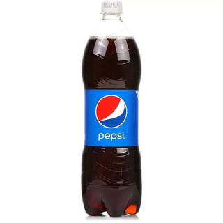 Pepsi (1 л.)